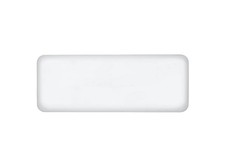 Mill Invisible Electric Smart