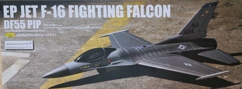 Rare kyosho fighting - kyosho,
