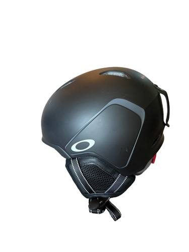 Oakley mod snowboarding - oakley,