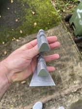 Oakley Eyewear Titanium Double Stand