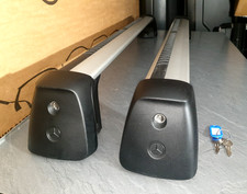 Genuine Mercedes Benz W205