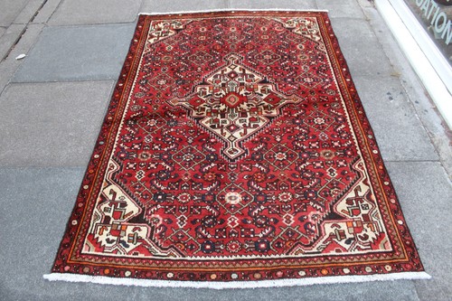 Vintage hand made traditional - vintage,