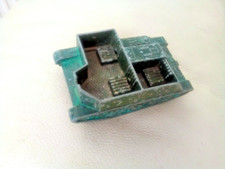 Lone Star Vintage Military