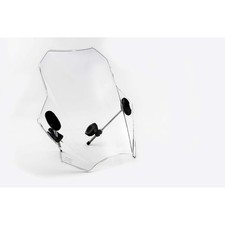 PUIG FAIRING UNIV. BAT FOR