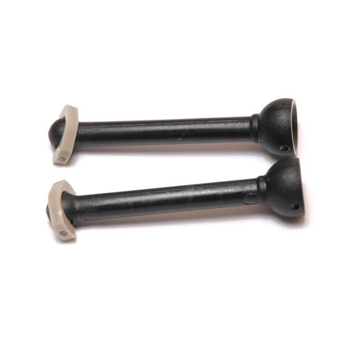 Schumacher driveshaft bone - schumacher,