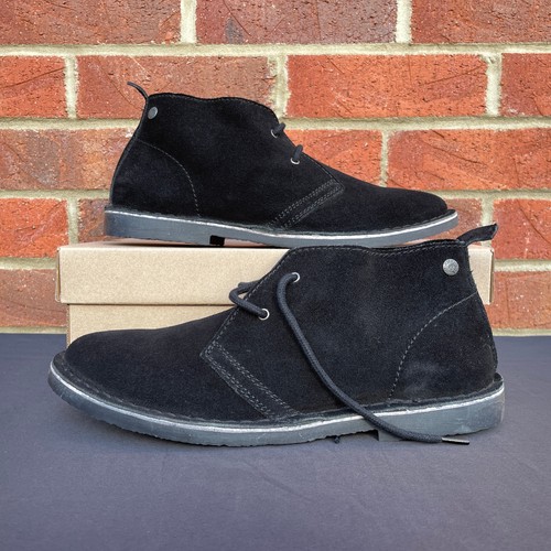 Jack jones leather - jones, mens