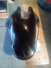 HONDA CBR1000RR 04 to 07