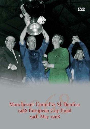 Manchester united sl - manchester, vs