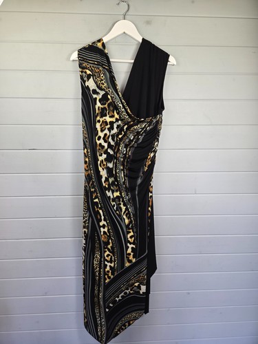 Joseph ribkoff womens - joseph, 16