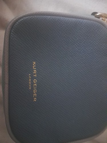 Kurt geiger chain - kurt,