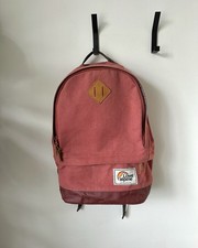 Lowe Alpine Guide 25 Backpack