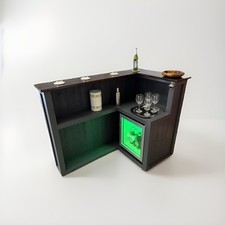 ⭐️⭐️⭐️home