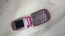 TG1862 SAMSUNG E330 Mobile