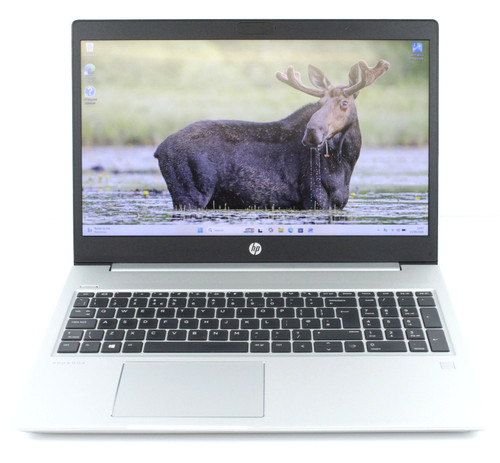 Probook 450 6in intel - hp, g7