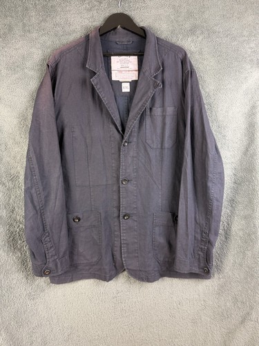 Fat face jacket mens - jacket, 2xl