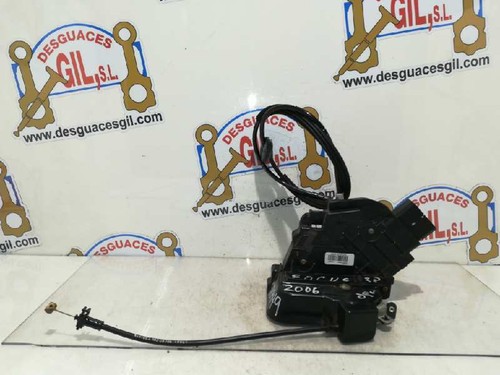 3m5ar21812ak front lock door - front,