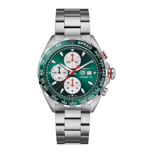 Tag heuer formula - tag, 1