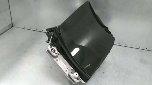 Head display volkswagen - display,