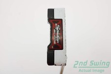 TaylorMade Spider Blade