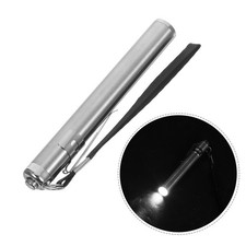 Poultry Incubation Equipment