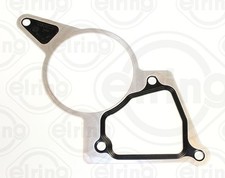 Vacuum Pump Gasket Fits