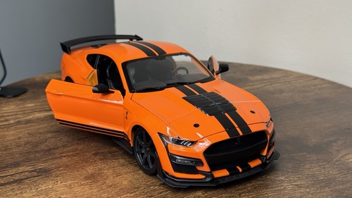 2020 ford mustang shelby - ford, gt