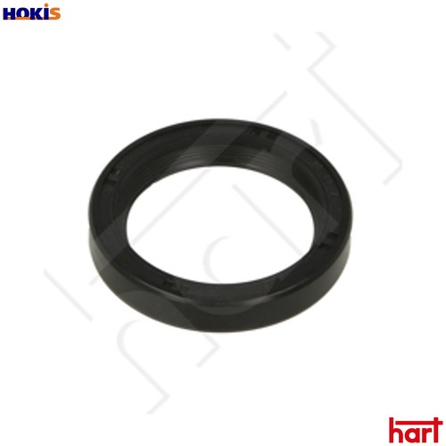 Shaft seal camshaft 720 260 - camshaft,
