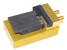 Cathodeon PI-Network PI