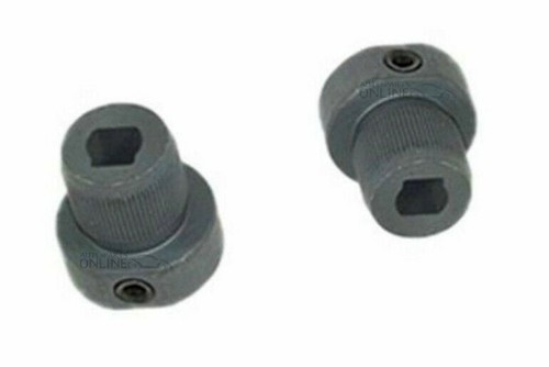 Land rover series wiper arm - land,
