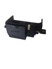 Pioneer CDJ 1000 MK3 Memory