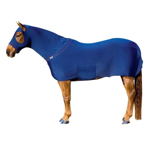 Weatherbeeta roma stretch rug - weatherbeeta,