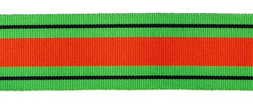 Ww2 british defence medal - ww2,