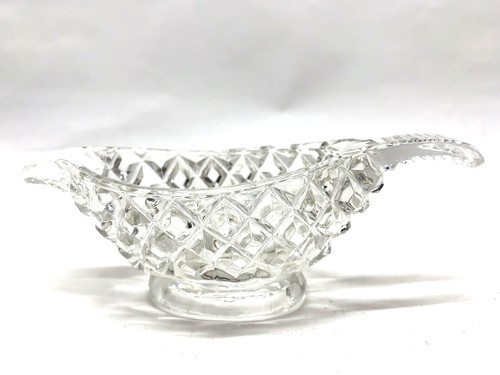 Vintage art deco - vintage, pressed