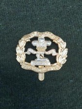 Excellent British Army South