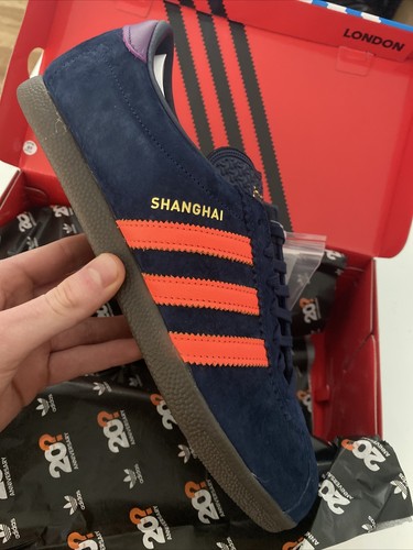 Adidas originals size - originals, x