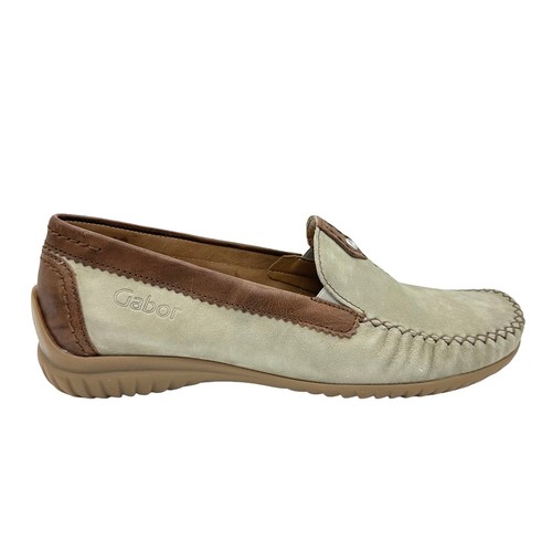 Gabor california soft sage - gabor,