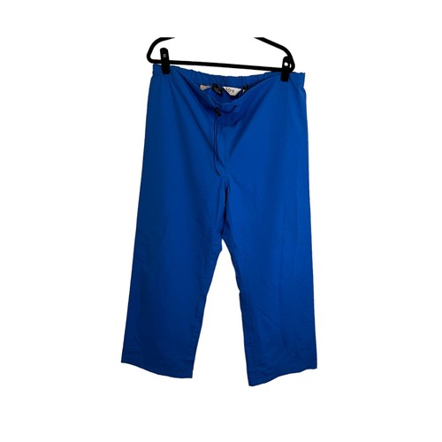 10x goretex rainwear blue pull - goretex,