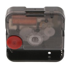 Quartz DIY 12888 Wall Clock