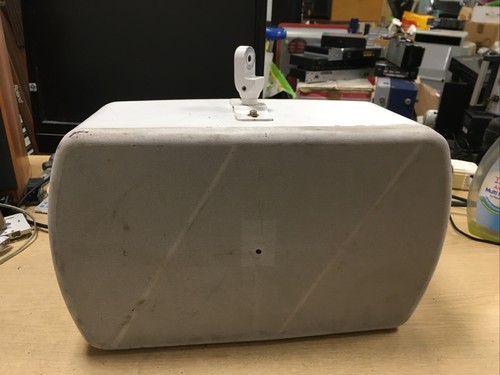 Toa 300w speaker - f-300w,