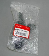 HONDA SENSOR STEERING