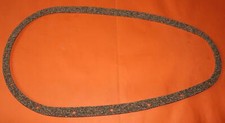 BSA 66-7514 B31 C10 C11 M20
