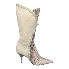 $1,200.00 Cesare Paciotti