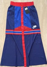 Nike Sportswear NSW Colour