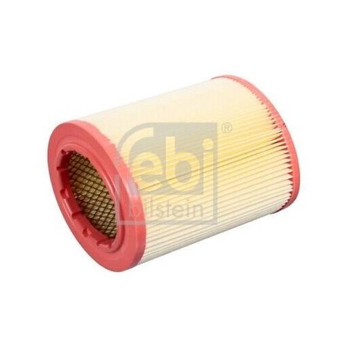 32239 febi bilstein air filter - febi,