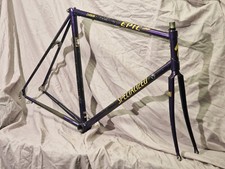 Specialized Epic Comp Carbon Road Frame