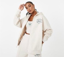 Slazenger London Wimbledon