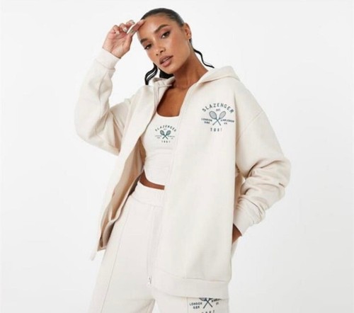 Slazenger london wimbledon - slazenger,
