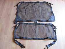 GENUINE BMW 1 SERIES E87 E81