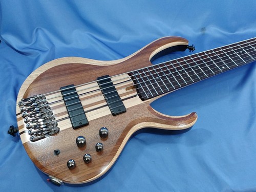 Ibanez string electric bass - electric,