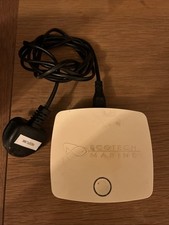 Ecotech Marine Reeflink BR10 Live Aquarium Control Centre Bridge